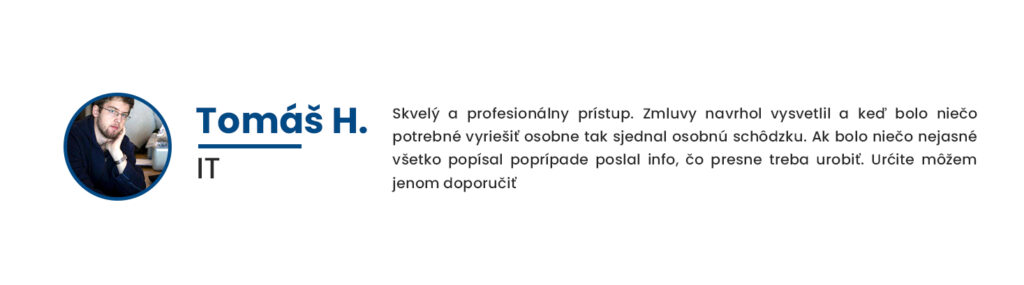 Client3_Rev